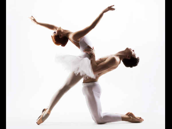 സ്റ്റാന്‍ഡ് & ക്യാരി പൊസിഷന്‍ 