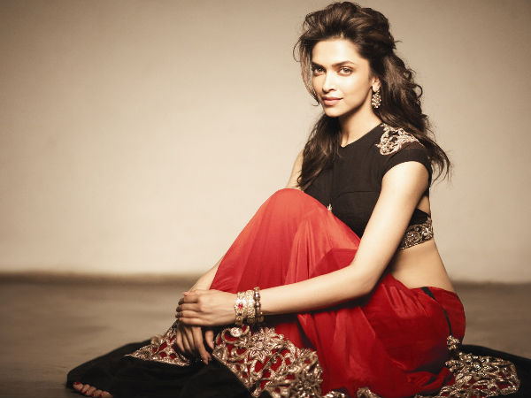 DEEPIKA 5