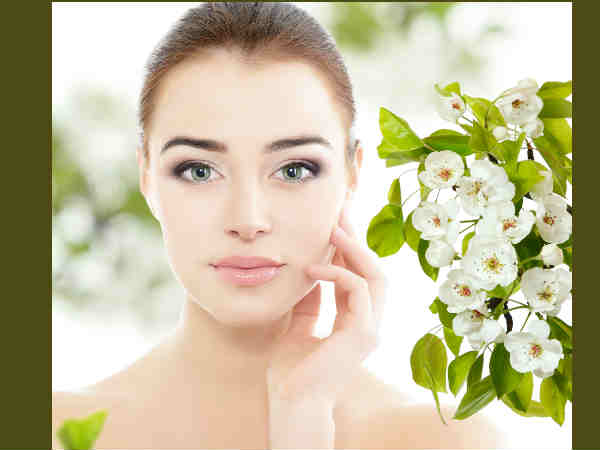 സൗന്ദര്യസംരക്ഷണത്തിന് മത്തങ്ങ ജ്യൂസ് സൗന്ദര്യസംരക്ഷണത്തിന് മത്തങ്ങ ജ്യൂസ്