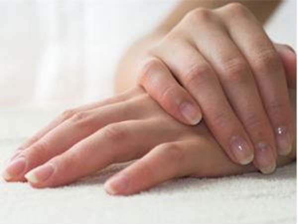 കറുത്ത വര