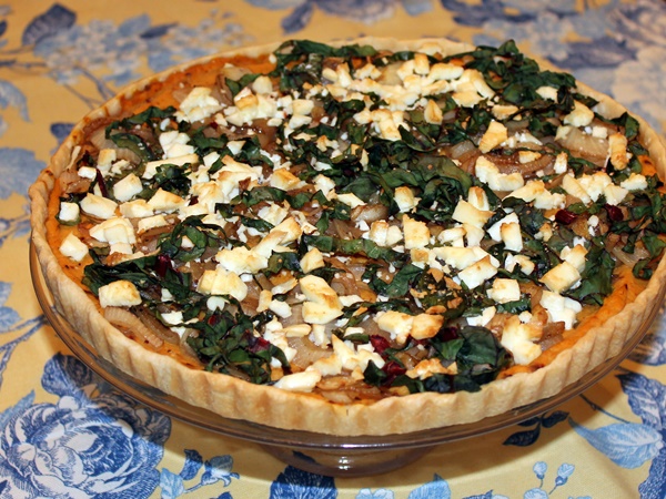 അട ഉണ്ടാക്കാം