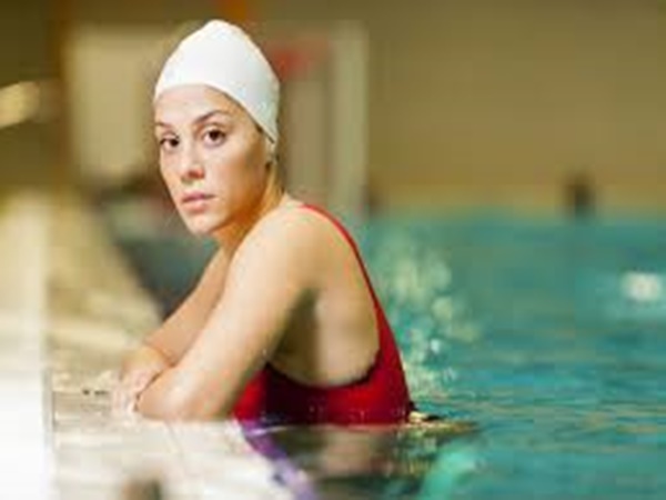 രക്തചംക്രമണം