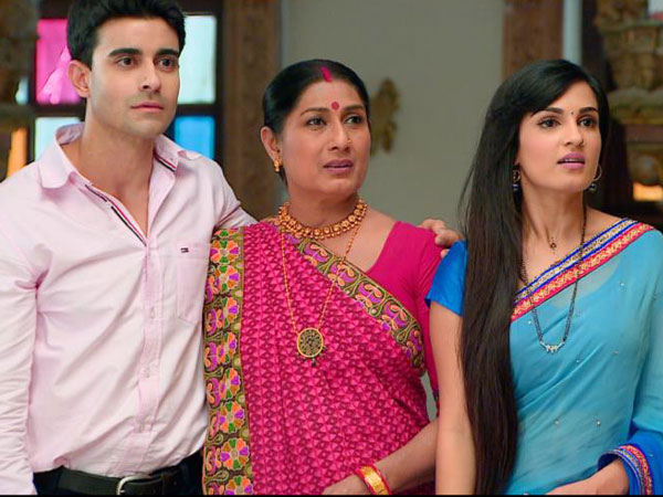 ഇന്ത്യന്‍ സ്ത്രീകളെ വിവാഹം കഴിയ്ക്കരുത്