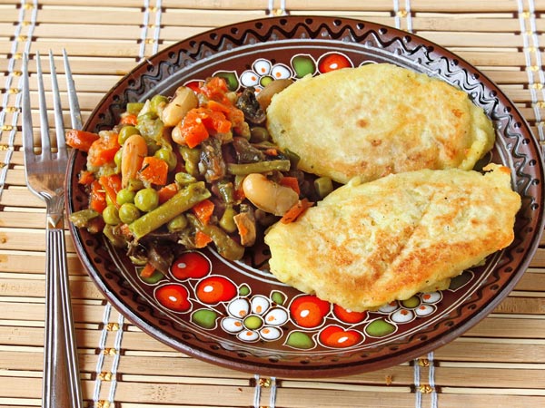 പ്രഭാത ഭക്ഷണം ഒഴിവാക്കുക