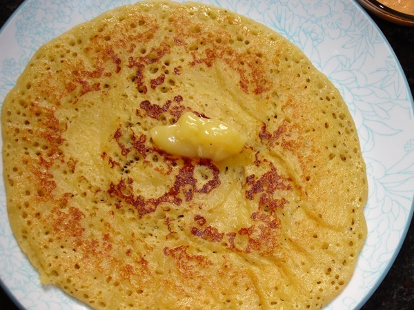 ചക്ക ദോശ