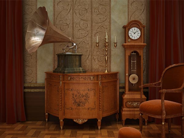 ചെയ്യരുതാത്തവ