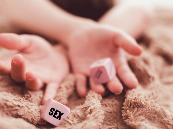 സുഹൃത്തിനെ വിളിക്കല് സുഹൃത്തിനെ വിളിക്കല്