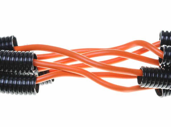 ഇലക്ട്രിക്‌ വയറിങ്‌