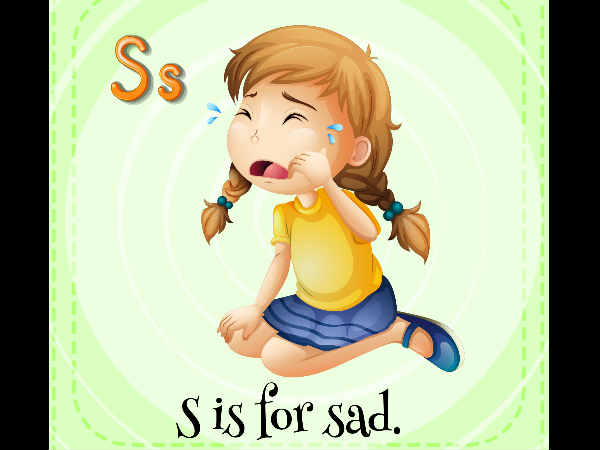 ചിത്രങ്ങള്‍