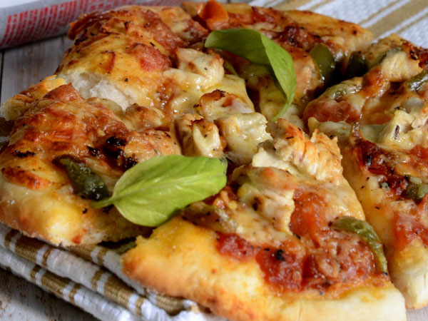 അജിനോമോട്ടോ അജിനോമോട്ടോ