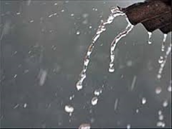 മുന്‍കരുതല്‍