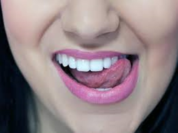 പല്ലെടുത്തശേഷം