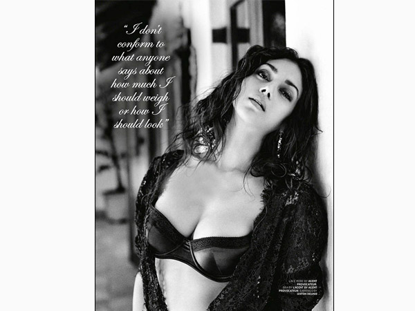 അദിതി റാവു ഹൈദാരി അദിതി റാവു ഹൈദാരി