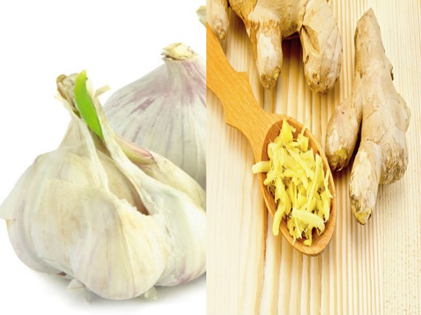 ദഹനക്കേട്