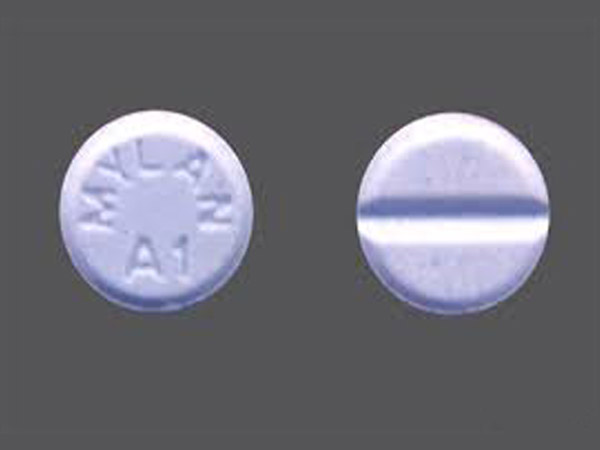 ആല്‍പ്രസോലം 