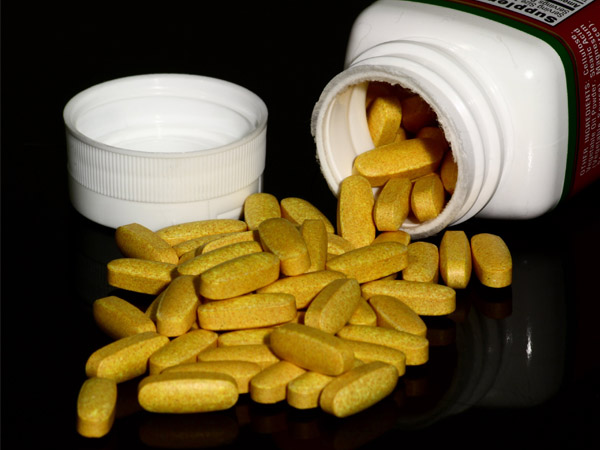 വൈറ്റമിന്‍ എ 