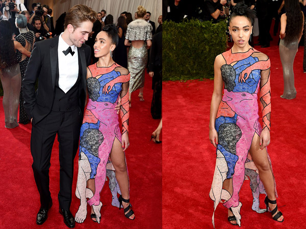 ട്വിഗ്സ് ട്വിഗ്സ്