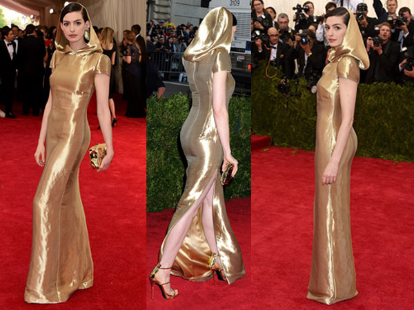 ആന് ഹാത് വെ ആന് ഹാത് വെ