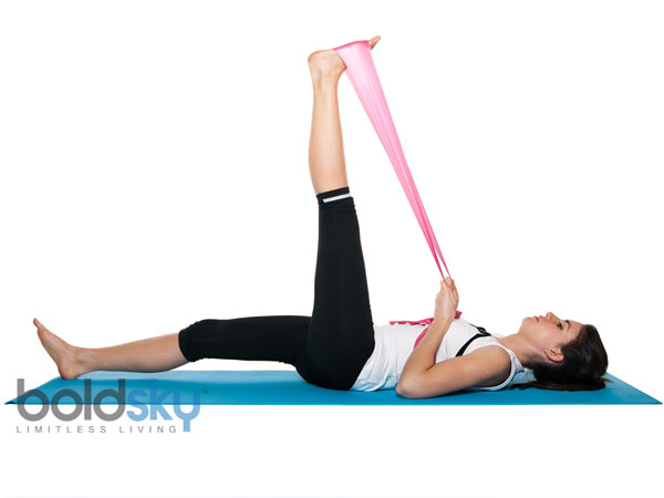 9. വേദനകളകറ്റുന്നു 