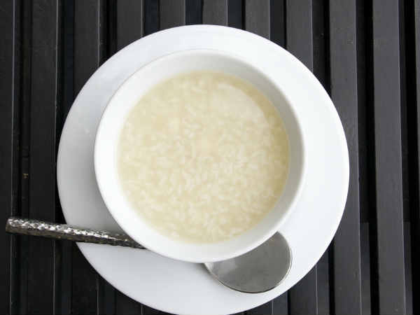 ഗൃഹവൈദ്യങ്ങള്‍