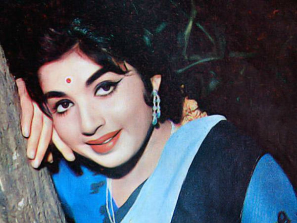 ജയലളിതയെക്കുറിച്ചു ചില രഹസ്യങ്ങള് ജയലളിതയെക്കുറിച്ചു ചില രഹസ്യങ്ങള്