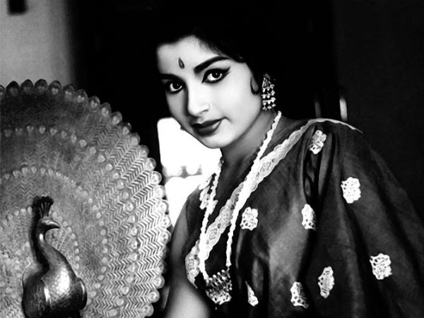 ജയലളിതയെക്കുറിച്ചു ചില രഹസ്യങ്ങള് ജയലളിതയെക്കുറിച്ചു ചില രഹസ്യങ്ങള്