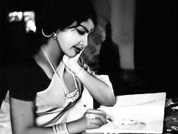 ജയലളിതയെക്കുറിച്ചു ചില രഹസ്യങ്ങള് ജയലളിതയെക്കുറിച്ചു ചില രഹസ്യങ്ങള്