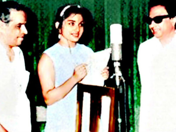 ജയലളിതയെക്കുറിച്ചു ചില രഹസ്യങ്ങള് ജയലളിതയെക്കുറിച്ചു ചില രഹസ്യങ്ങള്