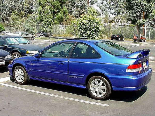 ഡ്രൈവിംഗ് 