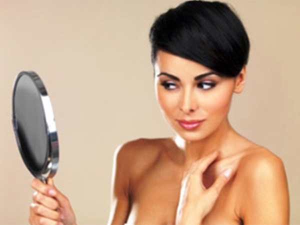 കഴുത്തഴക് വര്‍ധിപ്പിക്കാന്‍