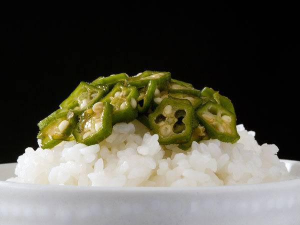 പ്രമേഹം