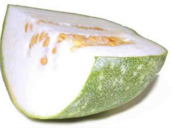 അസിഡിറ്റിയും അള്‍സറും