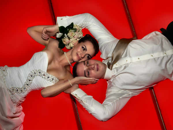 പൂര്‍വലീലകള്‍