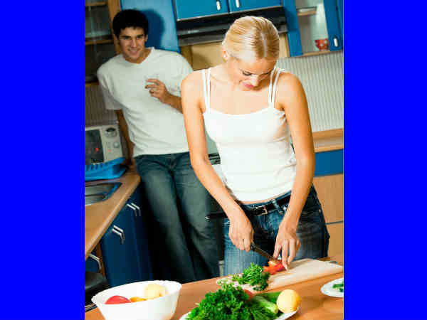 അനാരോഗ്യകരമായ ഭക്ഷണങ്ങള്‍ 