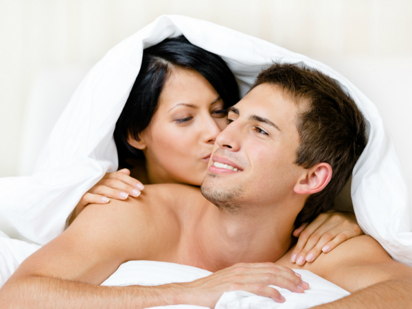 റിസ്‌കി സെക്‌സ്