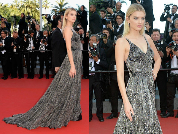 ഡൊണാള്‍ഡ്‌സെന്‍