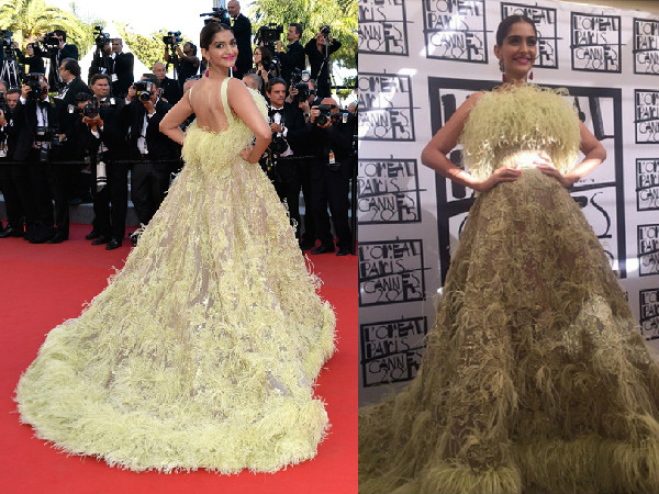 സോനം കപൂര്‍