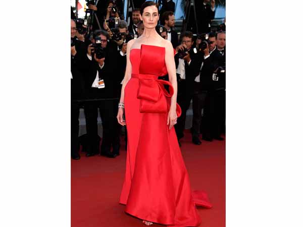 ഇറിന്‍ ഒ കൊന്നോര്‍