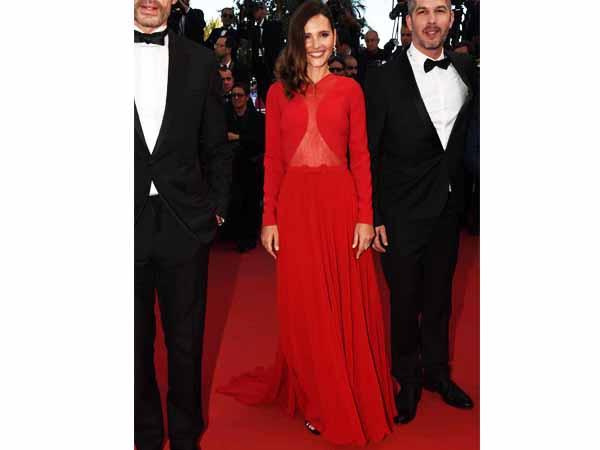 വിര്‍ജിനി ലിഡോയെന്‍