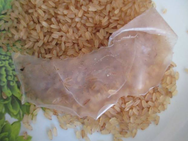 രക്തത്തിലെ പഞ്ചസാര