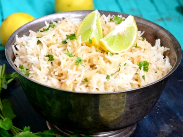 ഗ്യാസ്ട്രബിള്‍