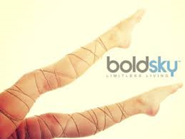 ലക്ഷണങ്ങള്‍