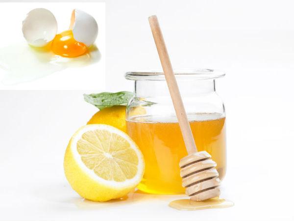 ഫേസ്പാക്കുകള്‍