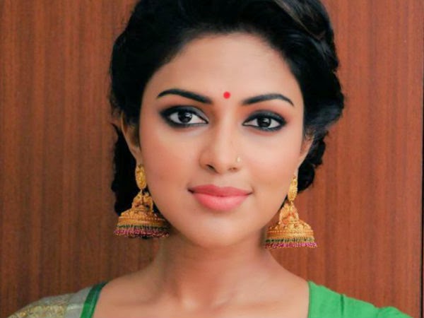 ഫേസ്പാക്കുകള്‍