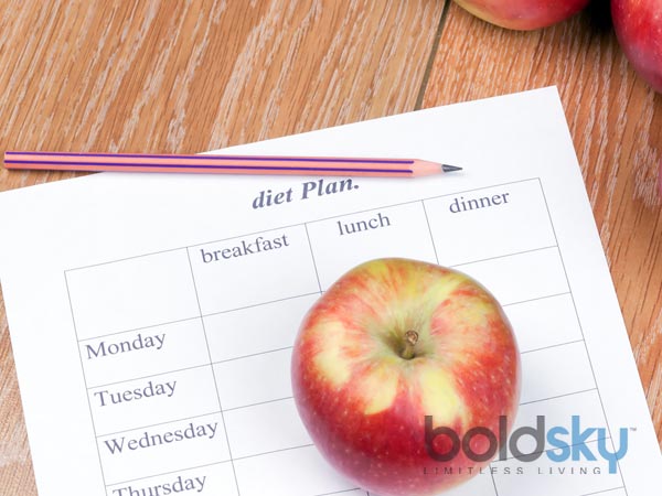 ആപ്പിളും സ്ത്രീയും