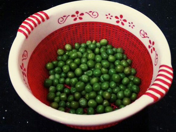 സ്റ്റഫ്ഡ് ആലൂ ക്യാപ്‌സിക്കം 