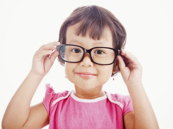 ഗ്ലോക്കോമ വിവിധതരത്തില്‍