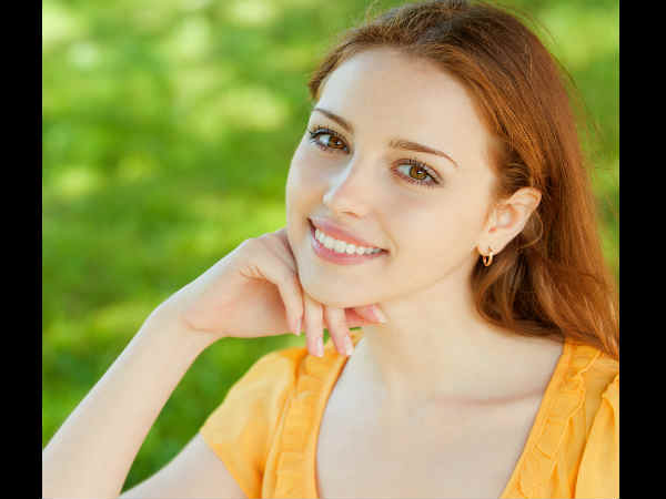 ചര്മത്തിന് ചര്മത്തിന്