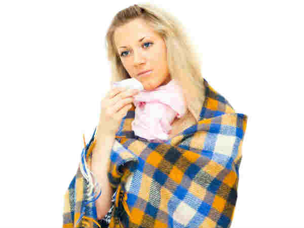 പ്രതിരോധശേഷി പ്രതിരോധശേഷി