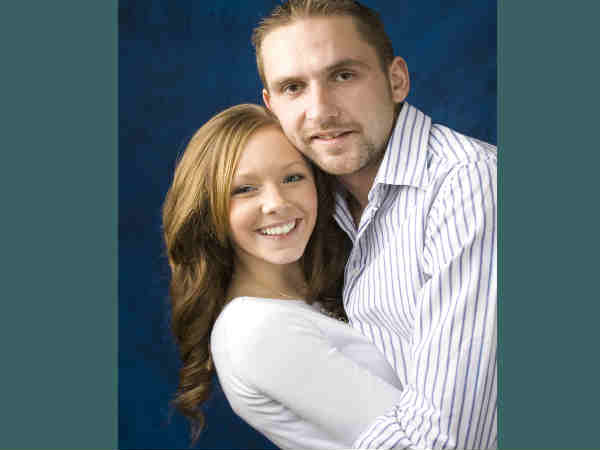 സെക്സ് സംബന്ധമായ ഉത്കണ്ഠ സെക്സ് സംബന്ധമായ ഉത്കണ്ഠ